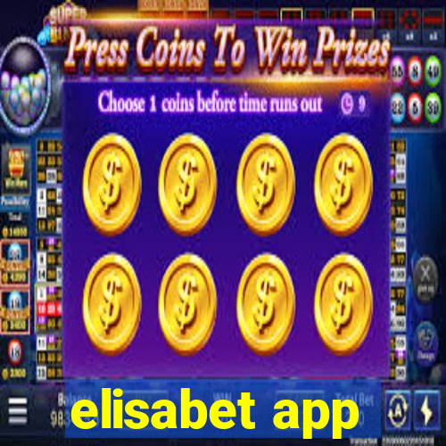 elisabet app